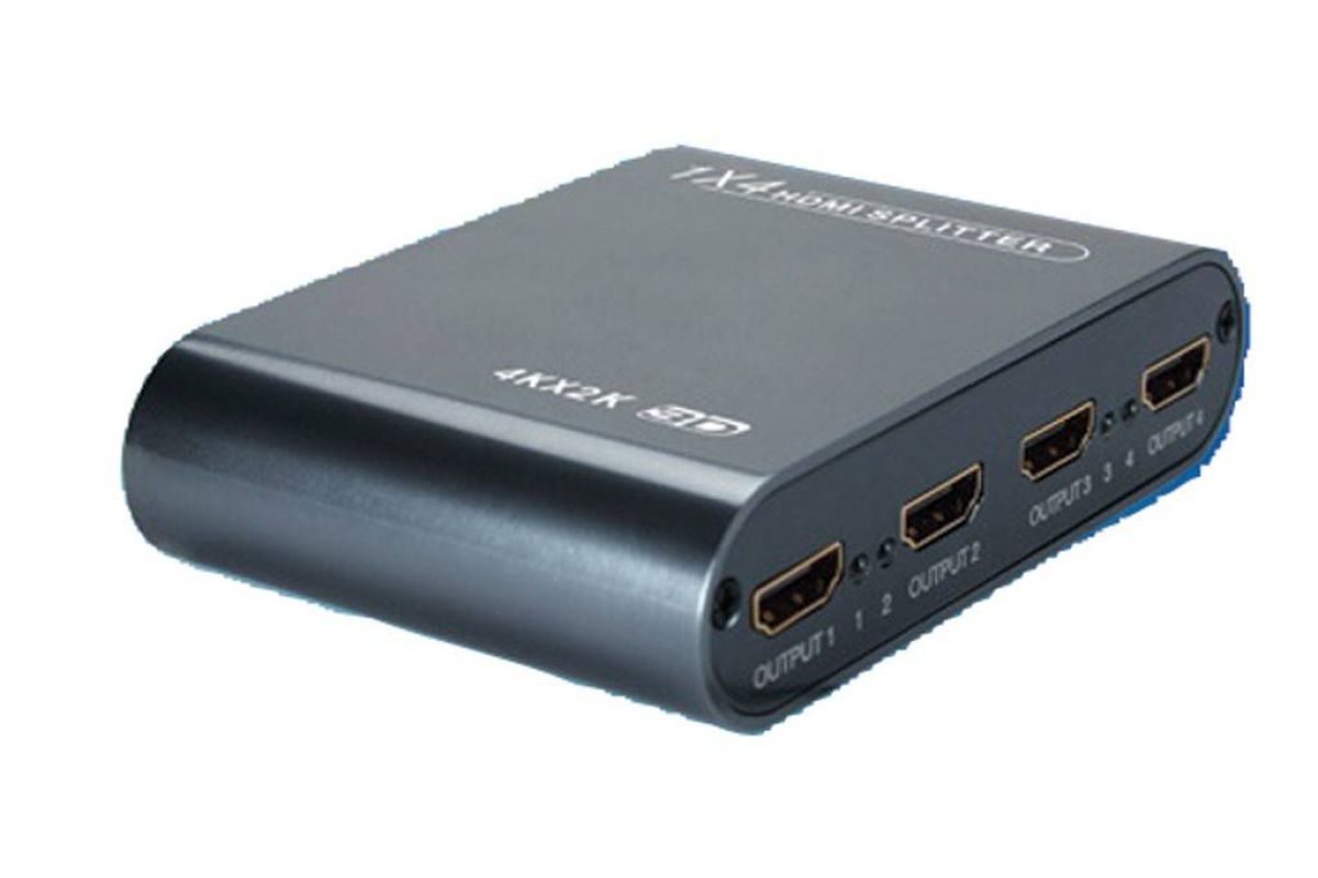 f8d3bc82f6165a34f53926bf440f8631 XL 3018a50e