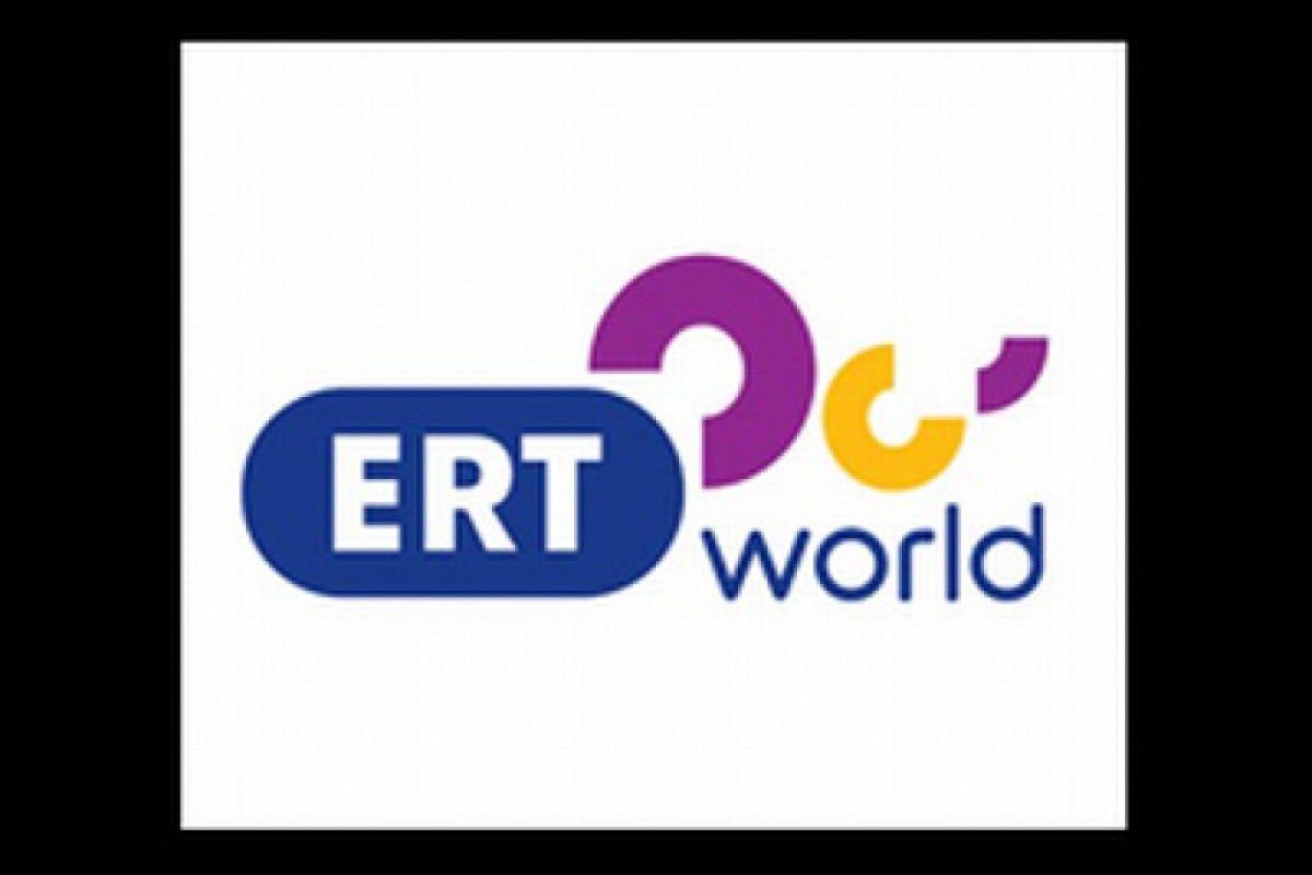 f8d96f74f23ad0d63aa60be9a48a6f6f XL 30195271