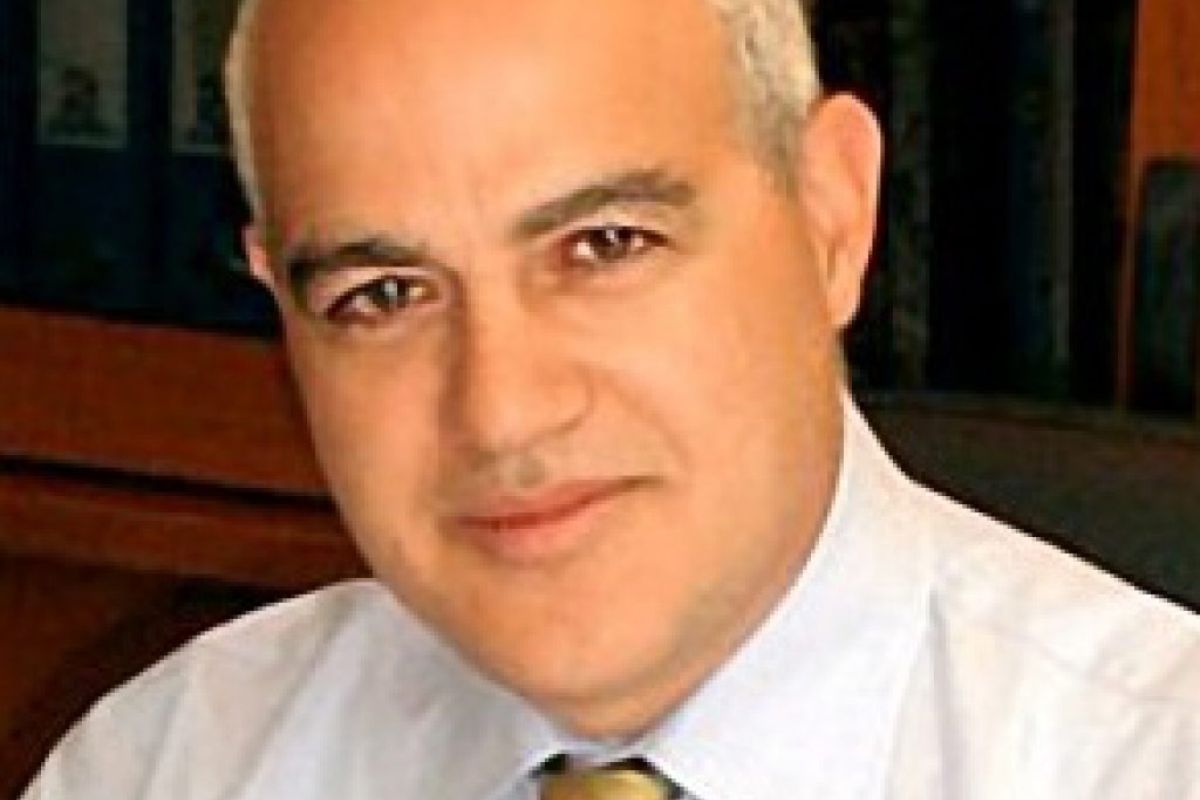 feb7e9c589993a5a644987614f09b605 XL 30428883