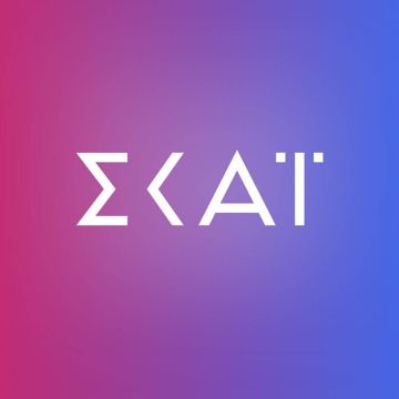 Επικράτηση του ΣΚΑΪ στην prime time