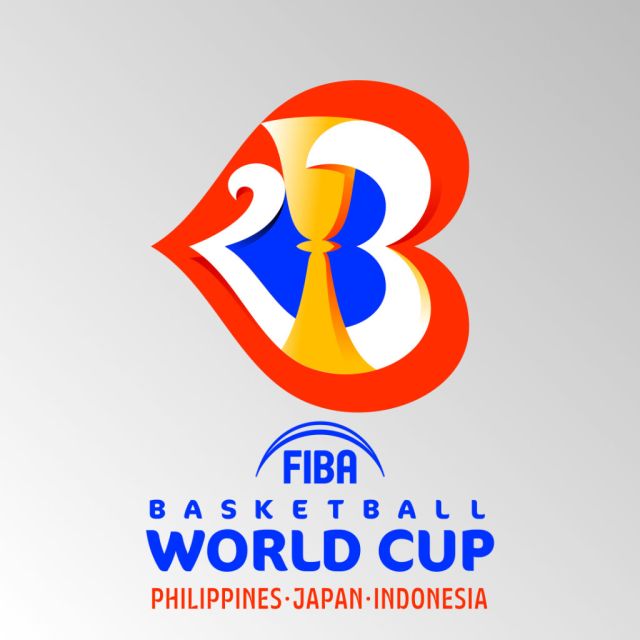 Η ΕΡΤ εξασφάλισε την ελεύθερη μετάδοση του Μουντομπάσκετ και της Εθνικής