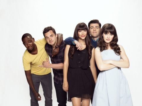new girl 3 30f7f86b