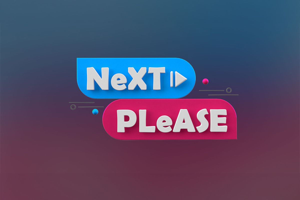 next please 301ecdab
