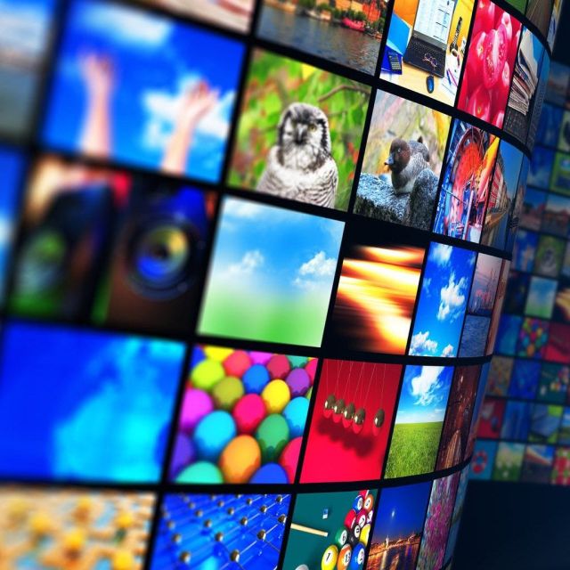 Parks Associates: Μείωση της μέσης δαπάνης streaming κατά 30% στις ΗΠΑ