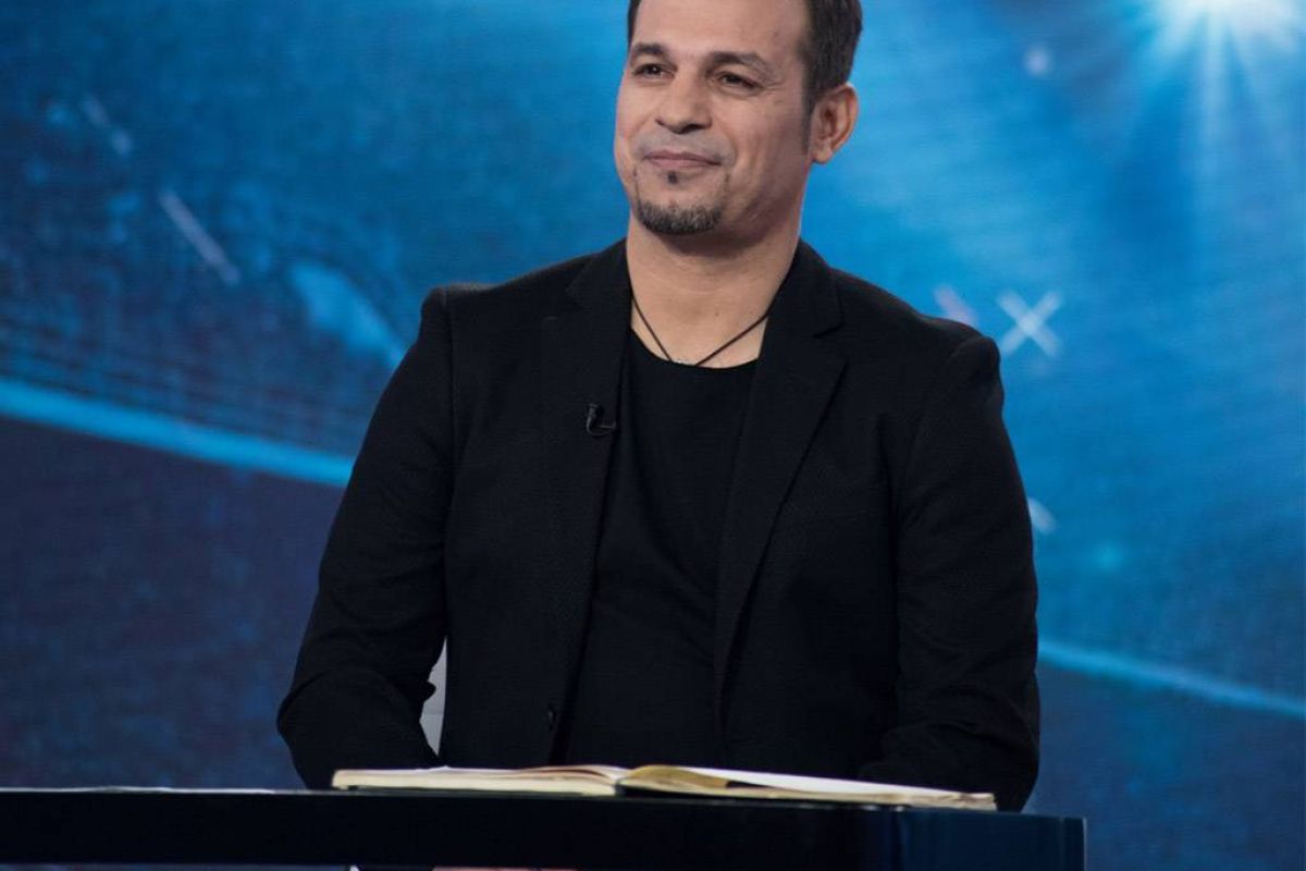 0113a62bc43a2e5a8df0867e2f8f8e69 XL 318addb7