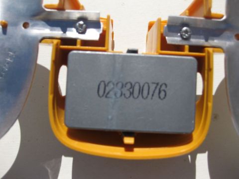 02 2 31ff2777