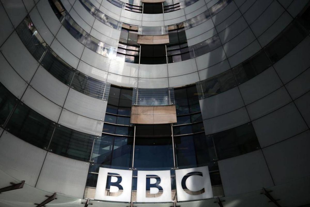 02e170edb7f93cbbd3087f142303d06c XL 31a87963