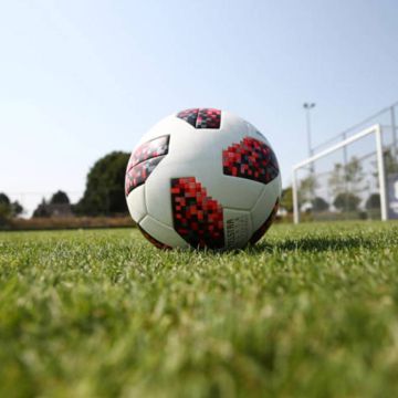 Super League 2: Αναβολή του πρωταθλήματος μετά το «ψαλίδι» της ΕΡΤ