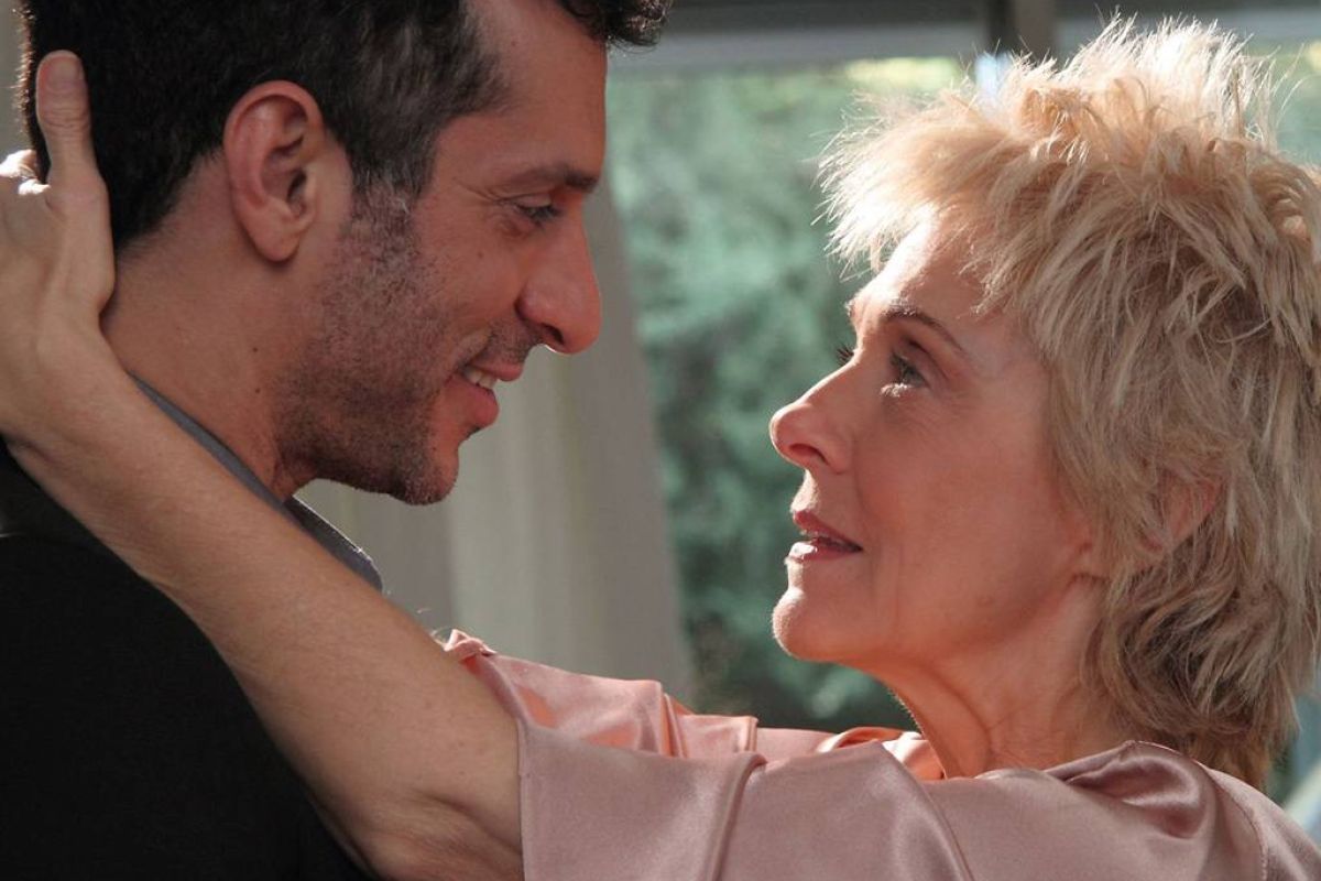 0ebd3b57c1d3a6534da2e12826e51ae9 XL 3162f7f4