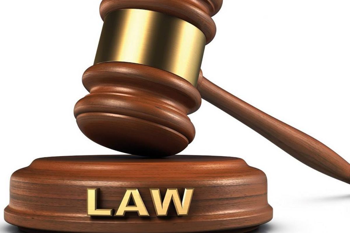 0fd4bab53f562410498f29e50d71109d XL 31d67b47