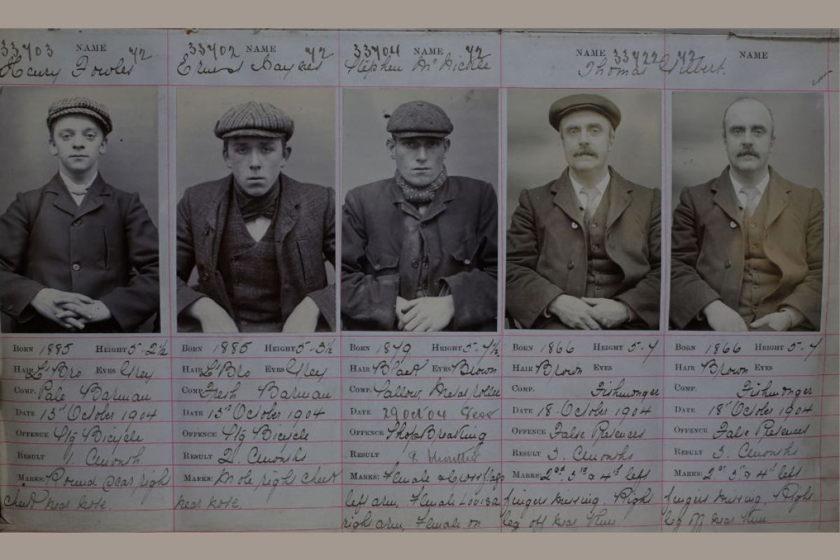 1024X1024 1 31c5cf15