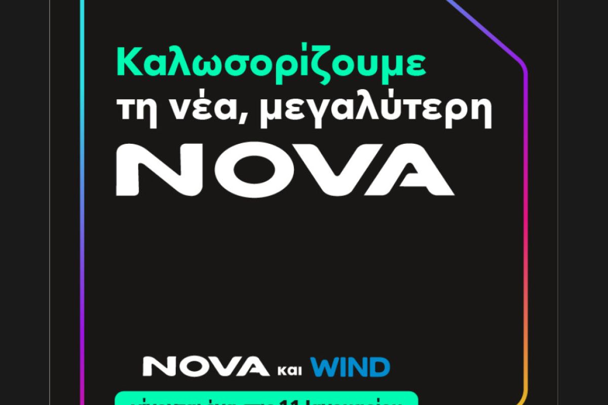 1024X1024 48 31025bb1