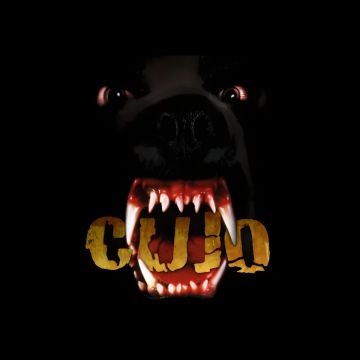 Το Netflix ετοιμάζει νέα ταινία τρόμου με το κλασικό Cujo του Στίβεν Κινγκ