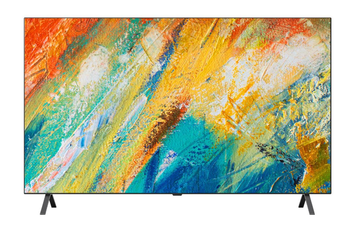 1024X1024 58 313eee61