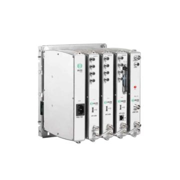 IDComs: Καμπάνια τετραμήνου για το υπόλοιπο του 2023 για αναμεταδότες και ξενοδοχειακά επαγγελματικά πακέτα