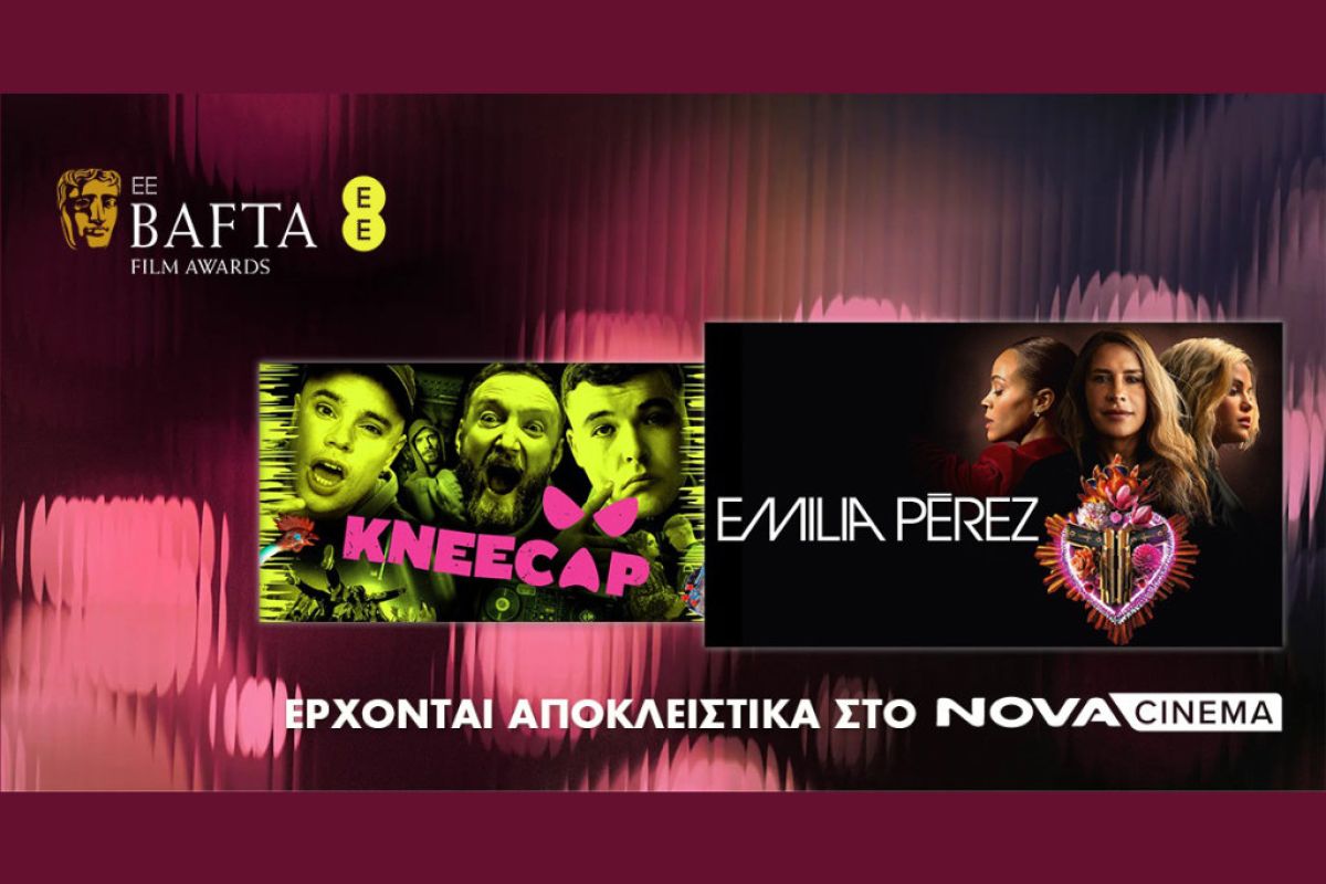 1024X1024 92 31c3e837