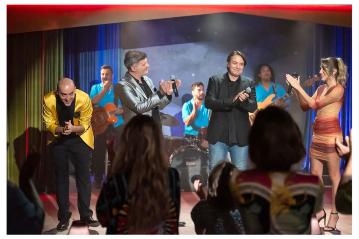 1024X1024 95 311a7254