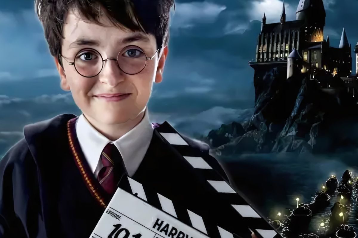 1280square 4 316d6768