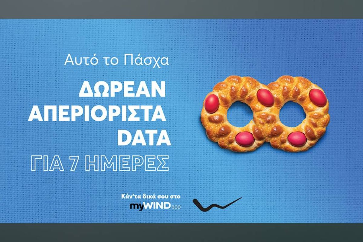 1487f98da5c69fc631a68c7bcaa0ac60 XL 31524268