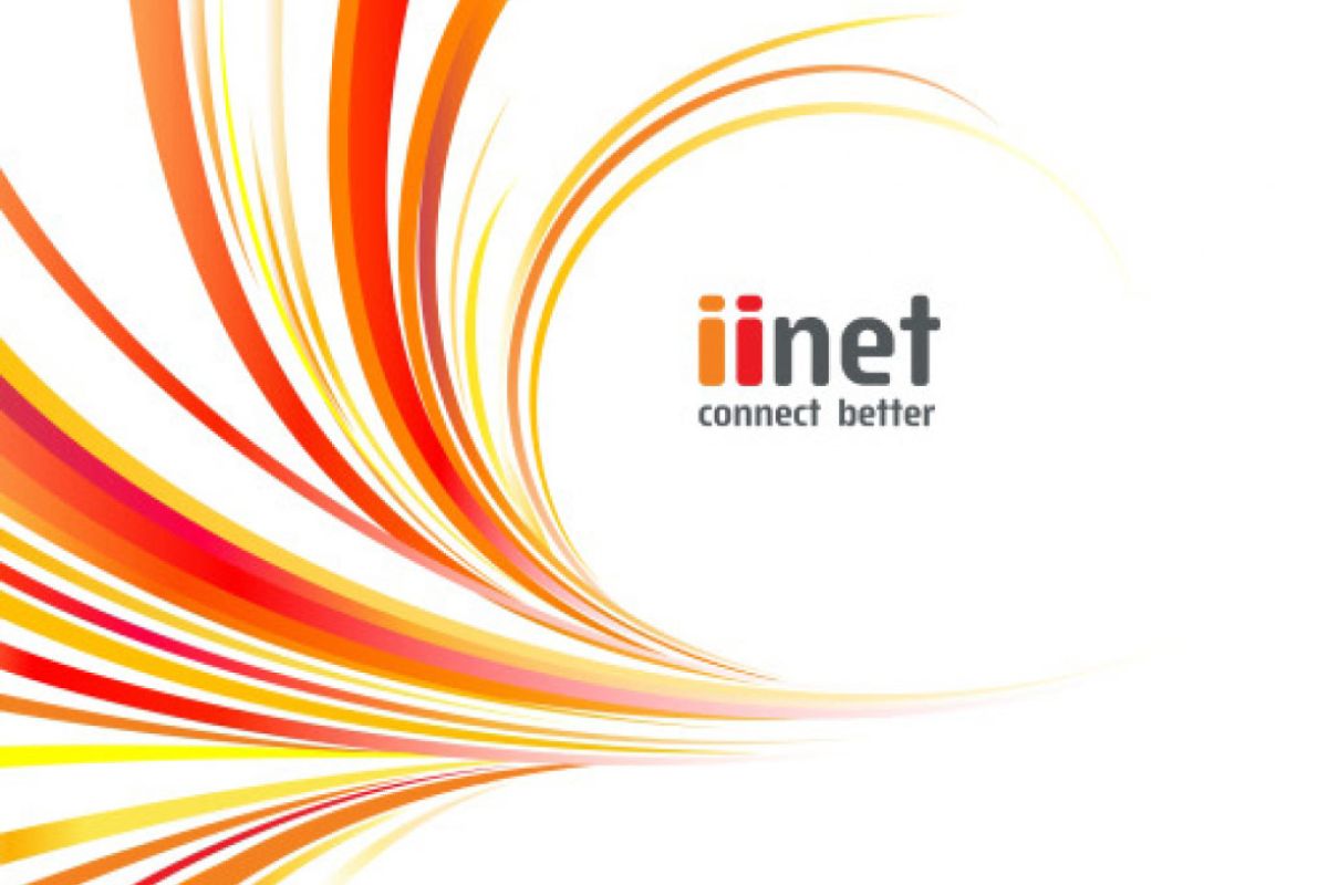 17b6d8925652b6a9d2cb8960e3c4b9da XL 31062cec