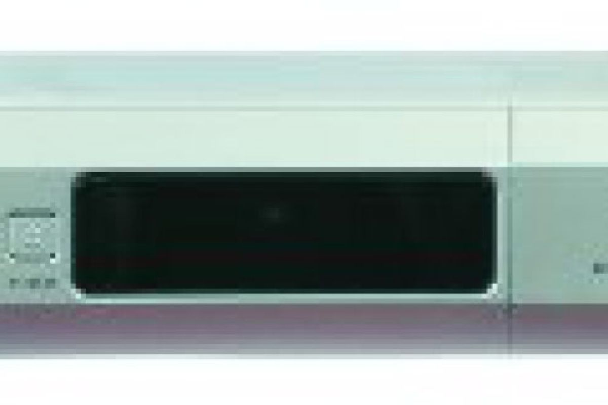 1a72d336efd1179eb672326a09415568 XL 31e81a9f