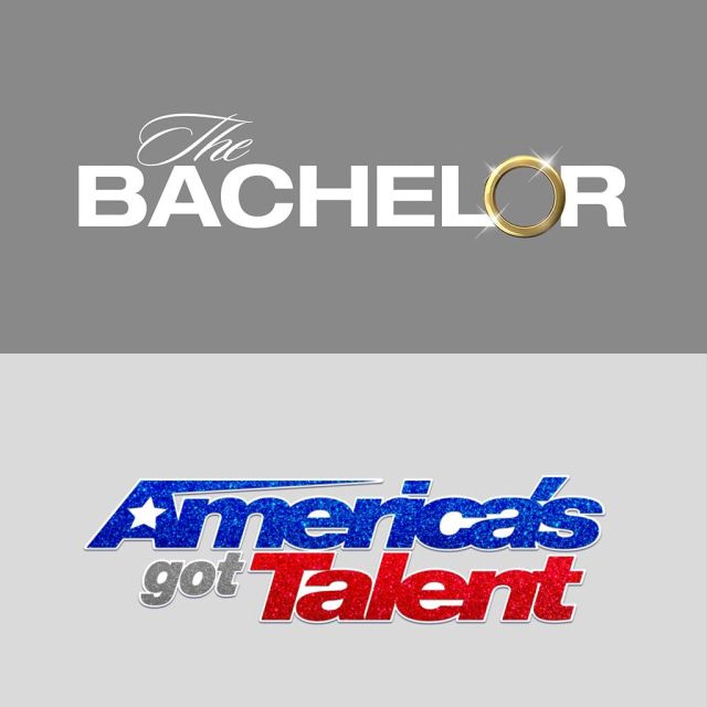 Νέα αγαπημένα Shows αποκλειστικά στο κανάλι Novalifε!