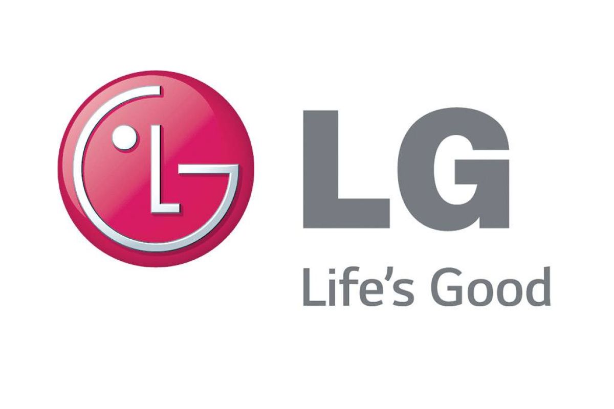 282ccb7d08f4650673a83aa97df9a51d XL 31b5d09a