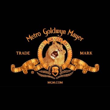 Η Amazon εξαγόρασε τo κινηματογραφικό στούνιο Metro Goldwyn Mayer