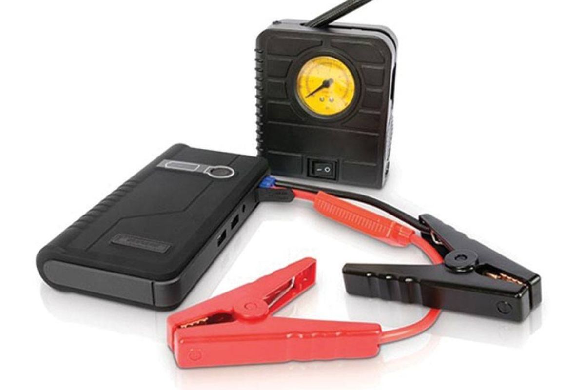 30002758cdcb1ae180d61d13a36036b6 XL 31e51298