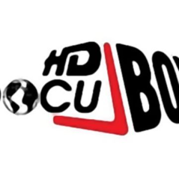 DocuBOX HD και FashionBOX HD στην πλατφόρμα της Satellite BG