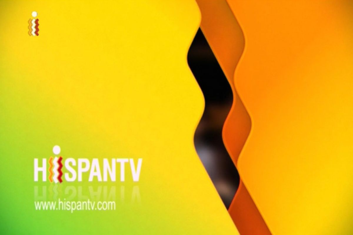 3452b7591c3d95f16ebd3ca0f6eac17a XL 31fc9769