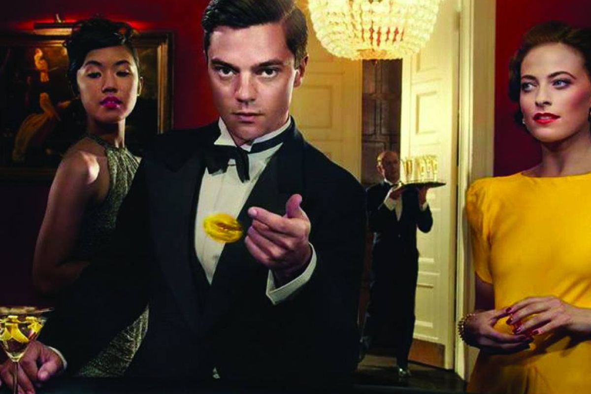 345dc916ea2d70d8bfe90e66b15e1356 XL 31b130a3