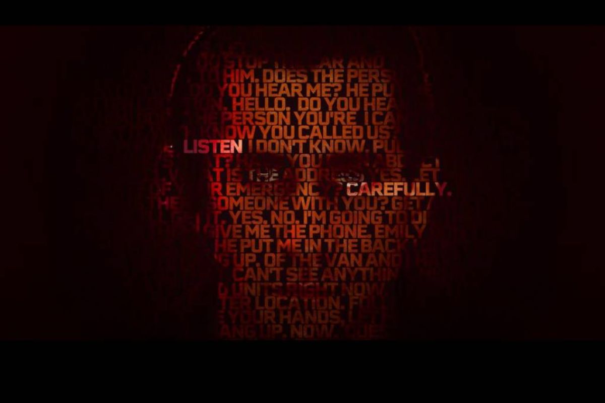 37376f8ddfc1372b8da1c11a227d23d2 XL 310f8b6d