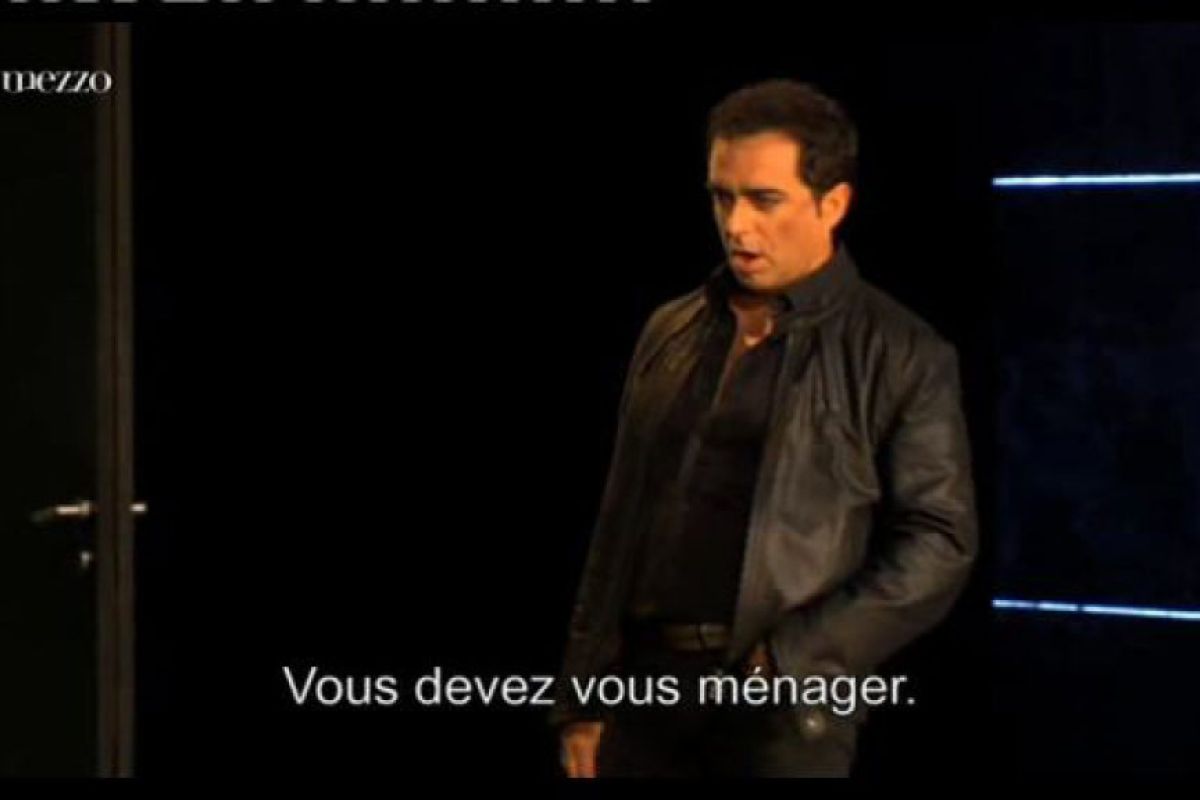 431f0adda2bd8959365ab79b4855e4c6 XL 315f2bb3