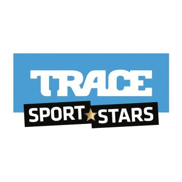 Το Trace Sport Stars στη Νοτιοανατολική Ευρώπη και στη Νιγηρία