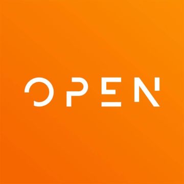 Αλλάζει ώρα το δελτίο του Open;