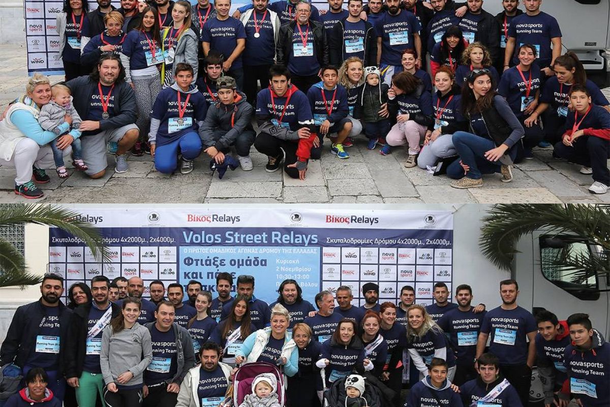 47d11934cb1041481a57edf2fbe3500a XL 31e31744