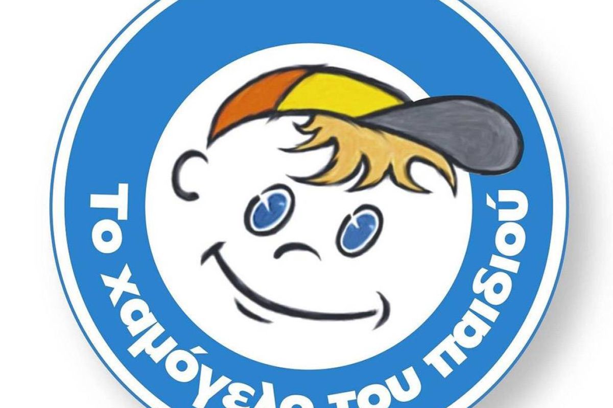 48be0aeeef24b8c3ff67b98d101aafee XL 318dd5cf