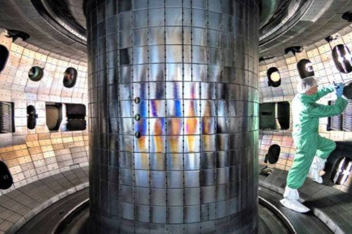 4d9d09a5c25901ddd990e552cb23f9e1 XL 31ed3b70