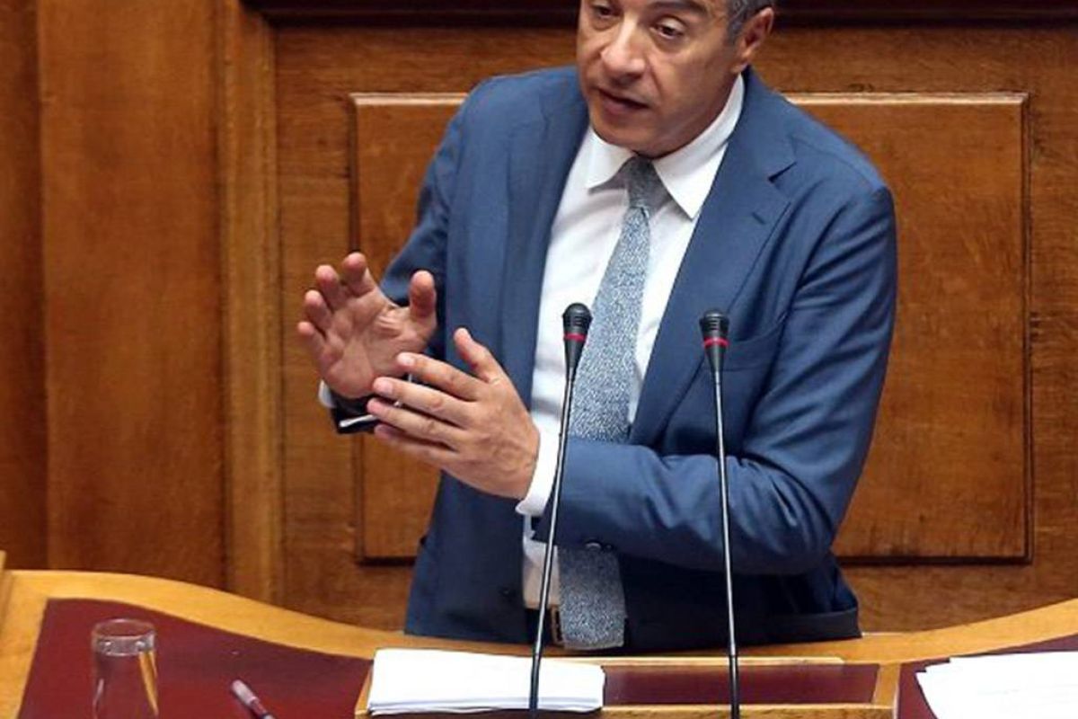 4e1a374ddddf42072ea049ac6806e654 XL 31df2989