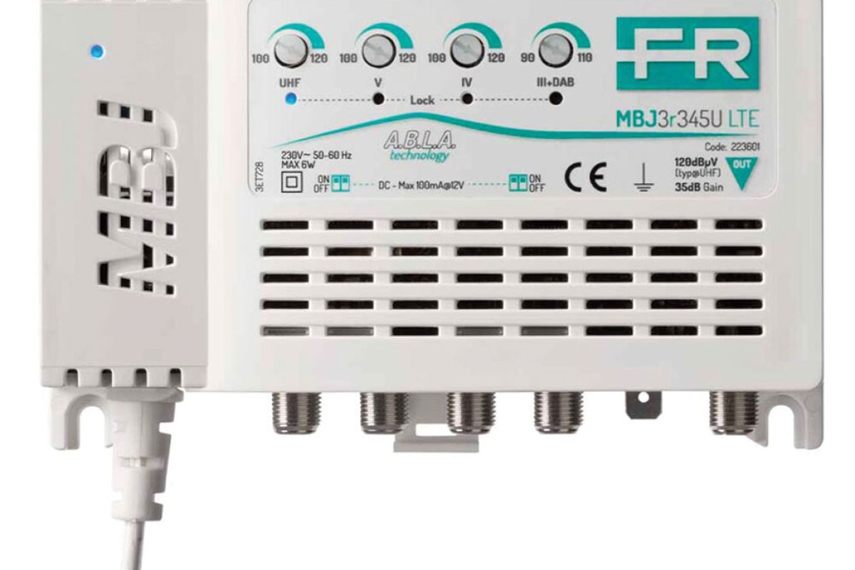 5. FRACARRO MBJ3rFM3UU 700 315bcd74