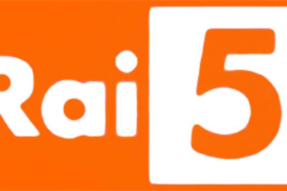 57c97d58429daa605de14fe307211ace XL 31a1581c