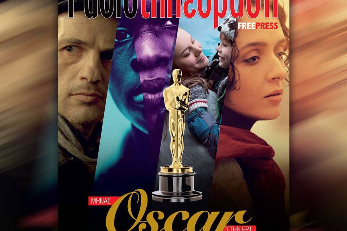 5dcfe384a7ce35de5528ffda2b58f826 XL 3106d4e7