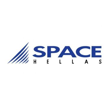 Head of Technology Innovation της Space Hellas o Σωτήρης Καραγιάννης
