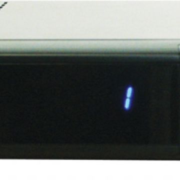 Gigablue HD 800 Solo