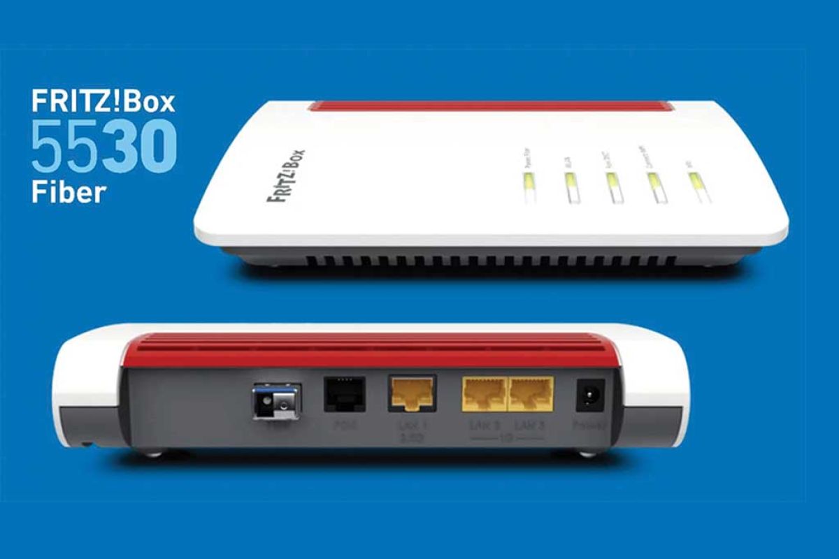 6. FRITZBox 5530 Fiber 31a4c0af
