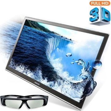 Προωθητικές ενέργειες για 3D από τη Nova