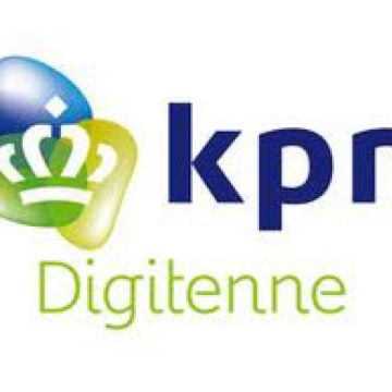 Live πορνό στην πλατφόρμα Digitenne της ολλανδικής KPN!