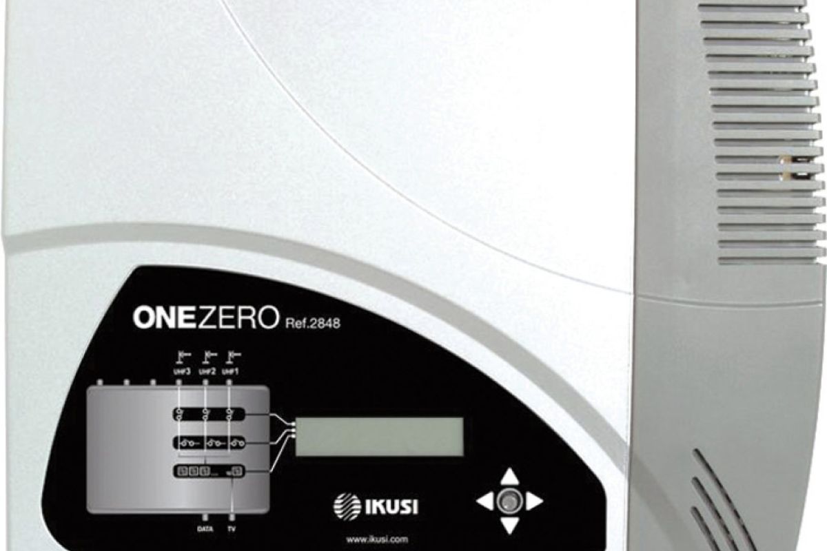 6570ce6109f3145f14c559c5d6f9fc48 XL 316b8076