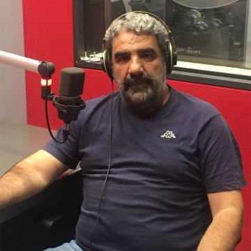 Το πειρατικό ξανάρχεται!